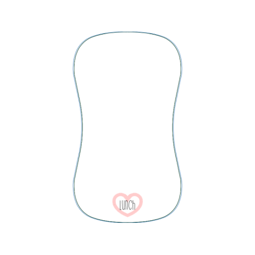 Art Valentine Art Valentine