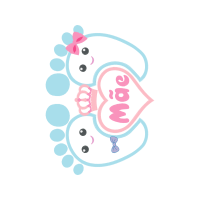 Art Valentine Art Valentine