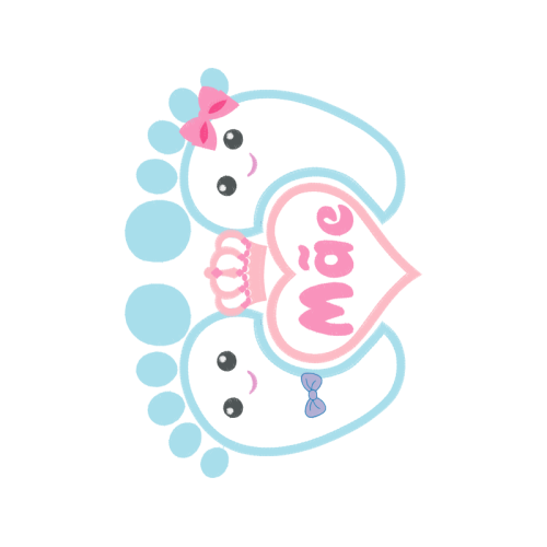 Art Valentine Art Valentine