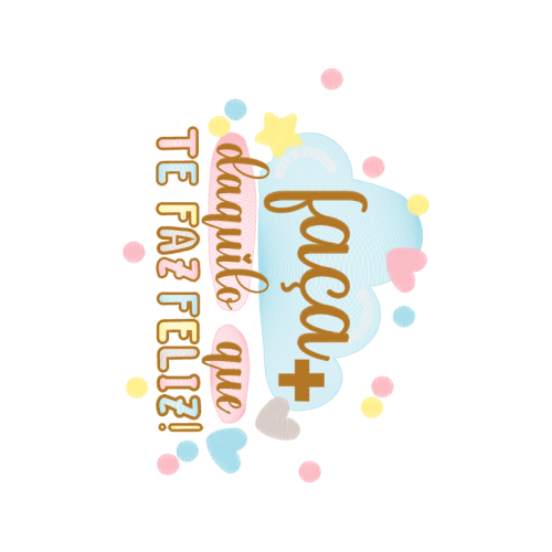 Art Valentine Art Valentine