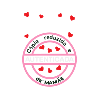 Art Valentine Art Valentine