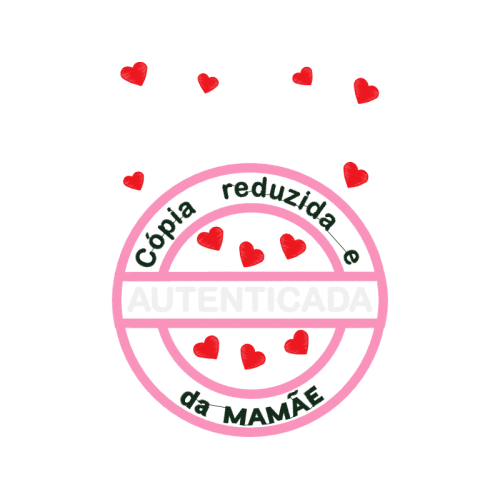 Art Valentine Art Valentine