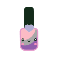 Art Valentine Art Valentine