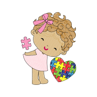 Art Valentine Art Valentine