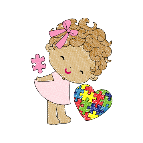 Art Valentine Art Valentine