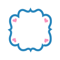 Art Valentine Art Valentine