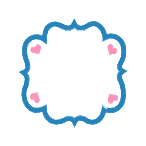 Art Valentine Art Valentine