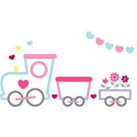 Art Valentine Art Valentine