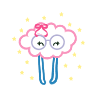 Art Valentine Art Valentine