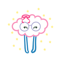 Art Valentine Art Valentine