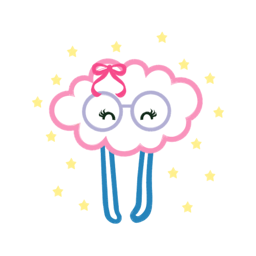 Art Valentine Art Valentine