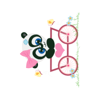 Art Valentine Art Valentine