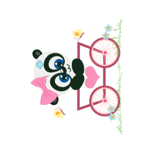 Art Valentine Art Valentine