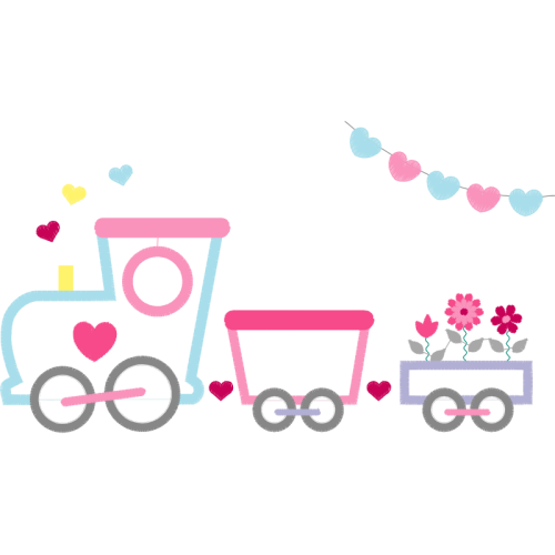 Art Valentine Art Valentine