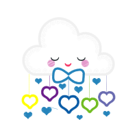 Art Valentine Art Valentine