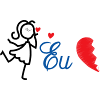 Art Valentine Art Valentine