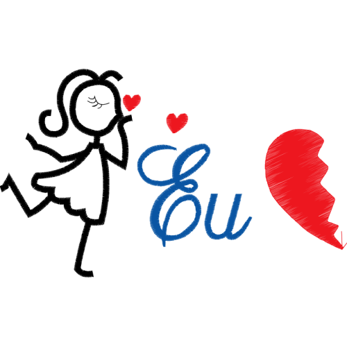 Art Valentine Art Valentine