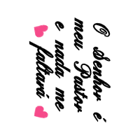 Art Valentine Art Valentine