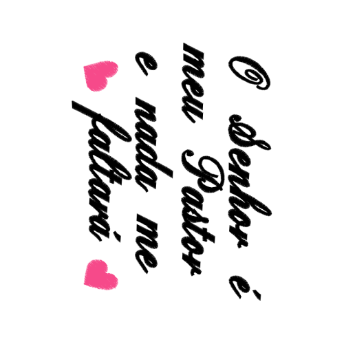 Art Valentine Art Valentine