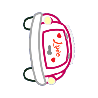 Art Valentine Art Valentine