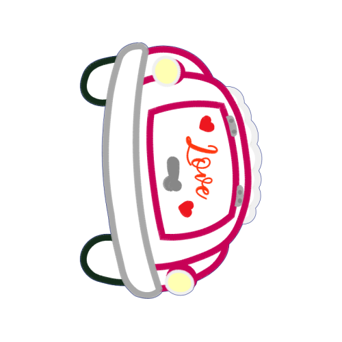 Art Valentine Art Valentine