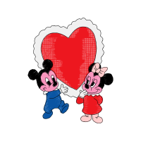 Art Valentine Art Valentine