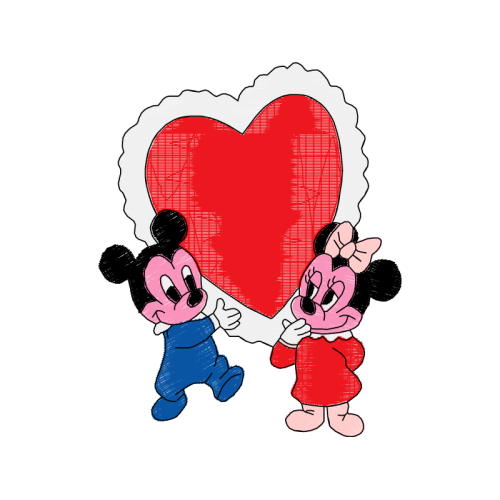 Art Valentine Art Valentine