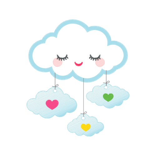 Art Valentine Art Valentine