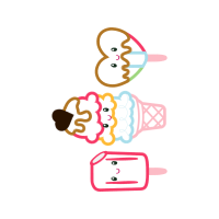 Art Valentine Art Valentine