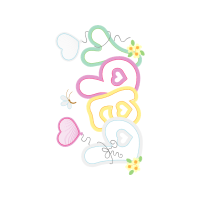 Art Valentine Art Valentine