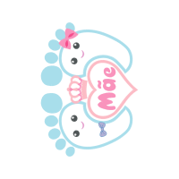 Art Valentine Art Valentine