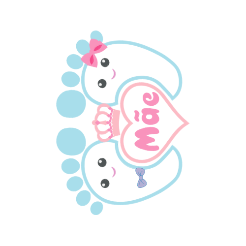 Art Valentine Art Valentine