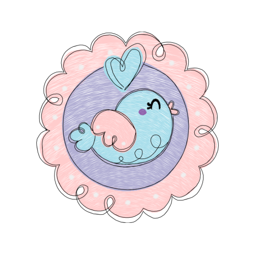 Art Valentine Art Valentine