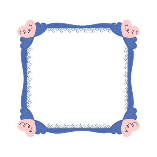 Art Valentine Art Valentine