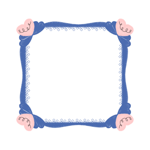 Art Valentine Art Valentine