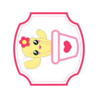 Art Valentine Art Valentine