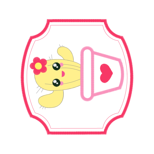 Art Valentine Art Valentine