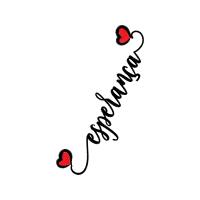 Art Valentine Art Valentine