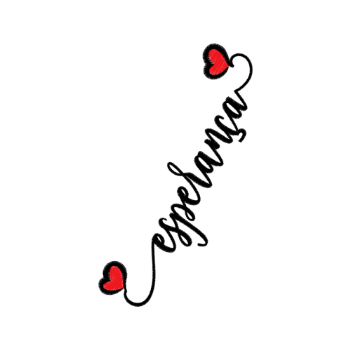 Art Valentine Art Valentine