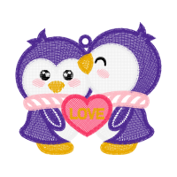 Art Valentine Art Valentine