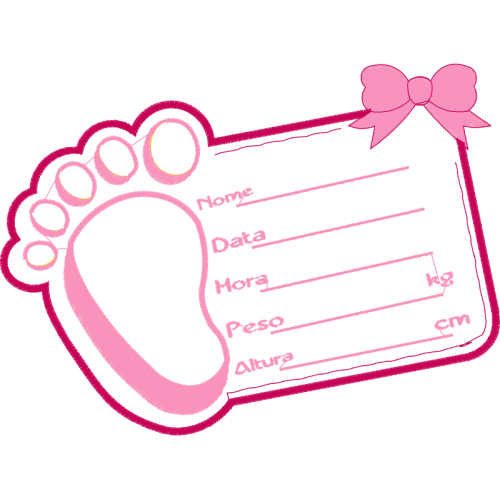 Art Valentine Art Valentine