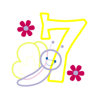 Art Valentine Art Valentine