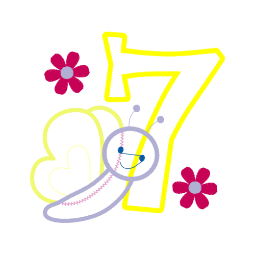 Art Valentine Art Valentine