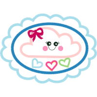 Art Valentine Art Valentine