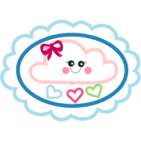 Art Valentine Art Valentine