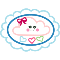 Art Valentine Art Valentine