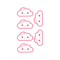 Art Valentine Art Valentine