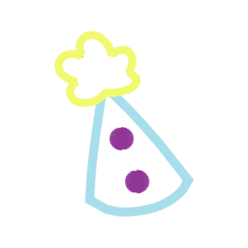 Art Valentine Art Valentine