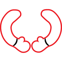 Art Valentine Art Valentine