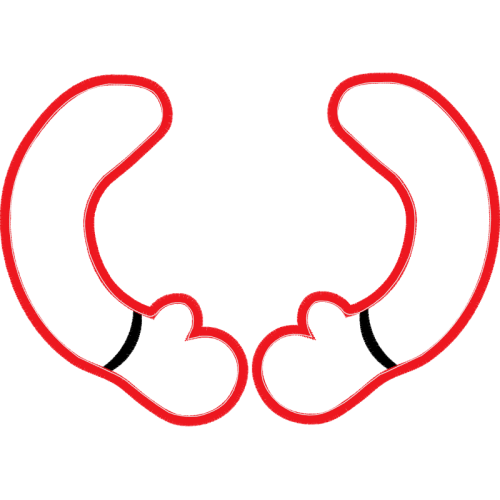 Art Valentine Art Valentine